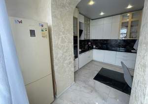 3-к квартира, вторичка, 106м2, 2/9 этаж