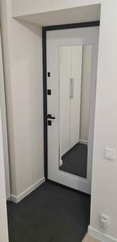 2-к квартира, вторичка, 44м2, 5/9 этаж