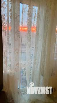 Студия квартира, вторичка, 24м2, 21/23 этаж