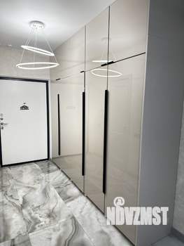 Студия квартира, вторичка, 29м2, 3/19 этаж