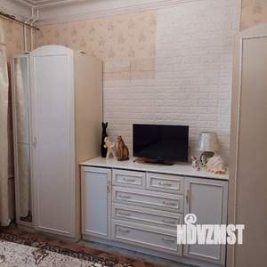 2-к квартира, вторичка, 46м2, 1/2 этаж