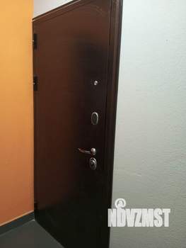 Студия квартира, вторичка, 23м2, 8/23 этаж