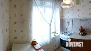 2-к квартира, вторичка, 42м2, 5/5 этаж