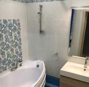 2-к квартира, вторичка, 78м2, 2/18 этаж