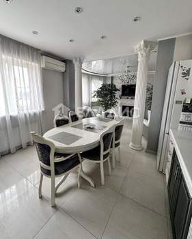 2-к квартира, вторичка, 69м2, 9/13 этаж