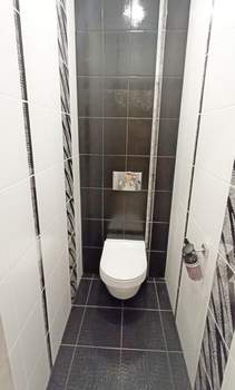 2-к квартира, вторичка, 75м2, 14/18 этаж