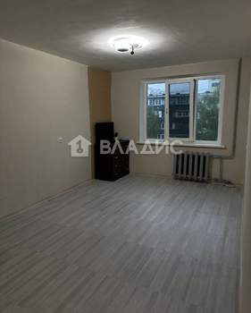 1-к квартира, вторичка, 32м2, 8/9 этаж