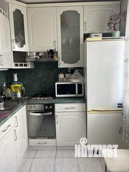 3-к квартира, вторичка, 59м2, 7/9 этаж