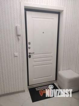 2-к квартира, вторичка, 62м2, 16/17 этаж