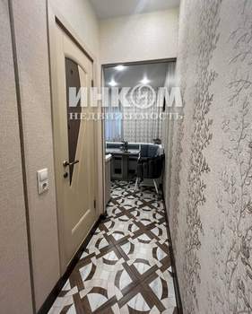 Фото квартиры на продажу (7)