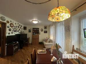3-к квартира, вторичка, 81м2, 5/11 этаж