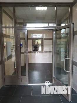 2-к квартира, вторичка, 53м2, 10/25 этаж