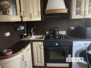 2-к квартира, вторичка, 45м2, 9/9 этаж