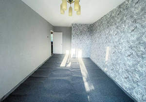 2-к квартира, вторичка, 45м2, 3/5 этаж