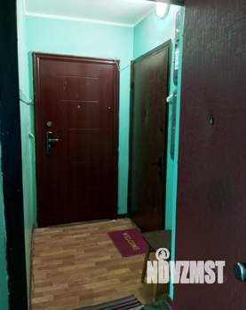 2-к квартира, вторичка, 43м2, 6/9 этаж