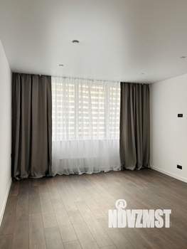 Студия квартира, вторичка, 30м2, 15/23 этаж