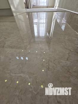 1-к квартира, вторичка, 37м2, 20/25 этаж