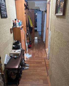 Фото квартиры на продажу (6)