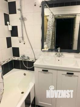 3-к квартира, вторичка, 78м2, 4/5 этаж