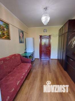 Фото квартиры на продажу (5)