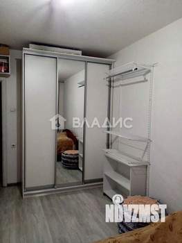 2-к квартира, вторичка, 60м2, 16/17 этаж