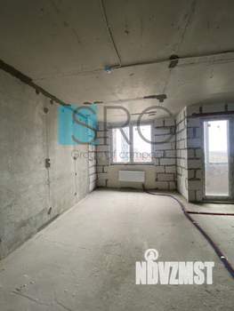 2-к квартира, вторичка, 59м2, 12/23 этаж