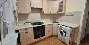 2-к квартира, вторичка, 46м2, 9/9 этаж