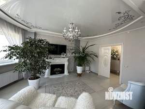 2-к квартира, вторичка, 69м2, 9/13 этаж