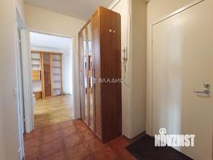 2-к квартира, вторичка, 59м2, 4/9 этаж