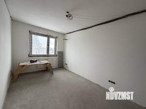 2-к квартира, вторичка, 66м2, 4/21 этаж