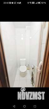 3-к квартира, вторичка, 60м2, 3/9 этаж