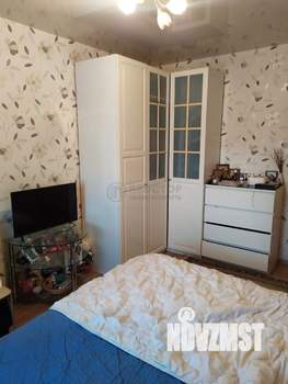 Фото квартиры на продажу (9)