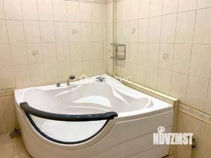 3-к квартира, вторичка, 92м2, 6/8 этаж