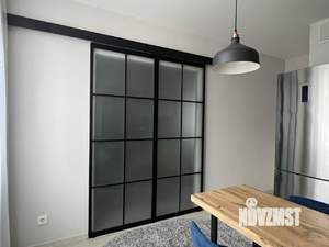 1-к квартира, вторичка, 33м2, 4/23 этаж