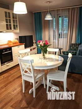 2-к квартира, вторичка, 70м2, 3/18 этаж