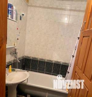 2-к квартира, вторичка, 59м2, 9/16 этаж