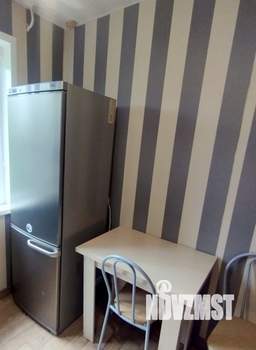 1-к квартира, вторичка, 30м2, 2/4 этаж