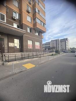 3-к квартира, вторичка, 84м2, 14/18 этаж