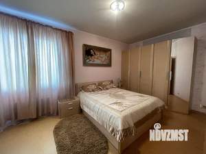 2-к квартира, вторичка, 65м2, 7/17 этаж