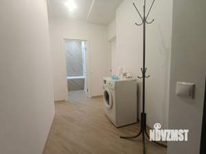 1-к квартира, вторичка, 35м2, 14/23 этаж