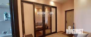 Фото квартиры на продажу (4)