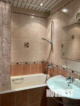 3-к квартира, вторичка, 83м2, 10/12 этаж