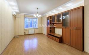 2-к квартира, вторичка, 61м2, 3/14 этаж