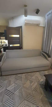 1-к квартира, вторичка, 50м2, 3/10 этаж