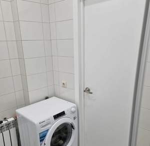 Студия квартира, вторичка, 25м2, 8/23 этаж