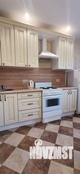 2-к квартира, вторичка, 62м2, 7/18 этаж