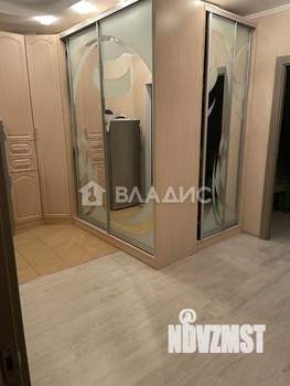 Фото квартиры на продажу (4)