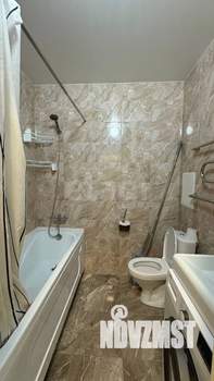 1-к квартира, вторичка, 32м2, 11/23 этаж