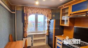 1-к квартира, вторичка, 38м2, 9/9 этаж