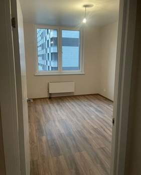 2-к квартира, вторичка, 54м2, 9/12 этаж